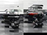 New 2025 Toyota Corolla Cross L image 5
