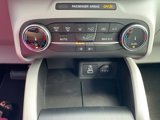 New 2025 Ford Escape Active image 5
