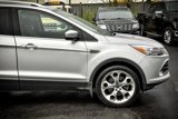 Used 2014 Ford Escape Titanium w/ Equipment Group 401A image 4