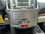 Used 2013 Subaru Outback 2.5i Limited image 2