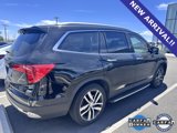 Used 2016 Honda Pilot Touring image 2