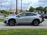 Used 2018 Subaru Crosstrek 2.0i Premium image 4
