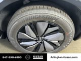 New 2024 Nissan Ariya AWD image 5