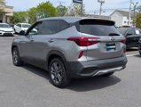 Used 2021 Kia Seltos LX image 4
