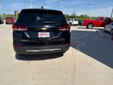 Used 2024 Chevrolet Equinox LT image 3