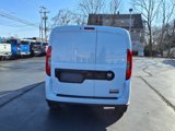 Used 2022 RAM ProMaster City Tradesman image 6