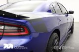 Used 2021 Dodge Charger R/T w/ Daytona Edition Group image 5