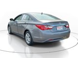 Used 2011 Hyundai Sonata GLS image 3