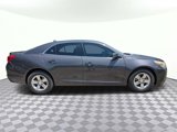 Used 2013 Chevrolet Malibu LT image 3