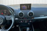 Used 2017 Audi S3 Premium Plus w/ Technology Package image 6