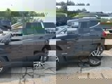 Used 2018 GMC Acadia SLE w/ LPO, Floor Liner Package image 5
