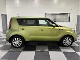 Used 2014 Kia Soul image 4