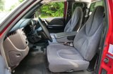 Used 1999 Dodge Dakota Sport image 3