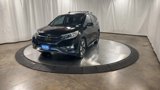Used 2015 Honda CR-V Touring image 5