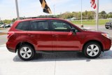 Used 2015 Subaru Forester 2.5i w/ Alloy Wheel Package image 6