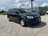 Used 2013 Chrysler Town & Country Touring image 2