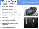 Used 2024 Buick Encore GX Sport Touring image 4