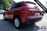 Used 2023 Toyota Corolla Cross LE image 5