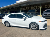 Used 2024 Toyota Camry LE image 5