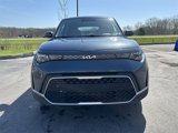 Used 2023 Kia Soul LX w/ LX Technology Package image 4