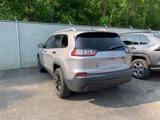 Used 2019 Jeep Cherokee Latitude Plus w/ Comfort/Convenience Group image 5