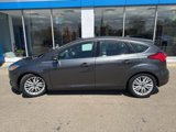Used 2018 Ford Focus Titanium image 5