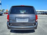 Used 2017 Dodge Grand Caravan SXT image 6