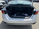 Used 2024 Nissan Altima 2.5 S image 4