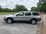 Used 2004 Volvo XC70 image 4