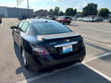 Used 2012 Nissan Maxima 3.5 SV w/ Premium Pkg image 3