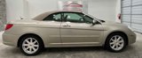 Used 2008 Chrysler Sebring Limited image 2
