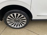 Used 2021 Lincoln Navigator L Reserve w/ Luxury Package image 5
