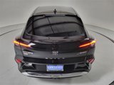 Certified 2024 Buick Envista Avenir image 6