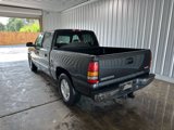 Used 2005 GMC Sierra 1500 SLE w/ Safe And Sound Package image 2