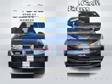 Used 2017 Volkswagen GTI S image 2