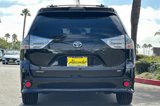Used 2019 Toyota Sienna SE Premium image 5