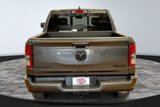 Used 2022 RAM 1500 Big Horn image 3