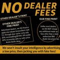 Used 2017 Mercedes-Benz GLS 450 4MATIC image 2