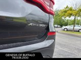 Used 2019 BMW X3 xDrive30i w/ Convenience Package image 4