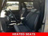 Used 2012 Jeep Wrangler Sahara image 5