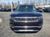 New 2024 Jeep Grand Wagoneer Series I image 2