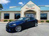 Used 2014 Lexus IS 250 image 3