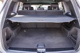 Used 2021 Mercedes-Benz GLB 250 4MATIC image 5