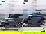 Used 2021 Toyota Highlander XSE image 2