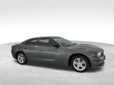 Used 2023 Dodge Charger SXT image 2