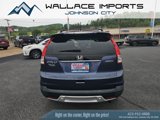 Used 2013 Honda CR-V EX-L image 5