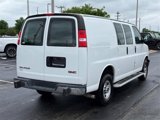 Used 2022 GMC Savana 2500 w/ Driver Convenience Package image 3