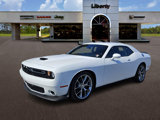 Used 2023 Dodge Challenger GT image 2