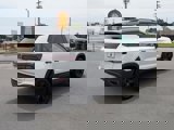New 2025 Volkswagen Taos SE image 3