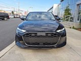 New 2025 Audi A3 2.0T Premium image 2